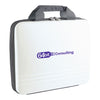 Hard Sided Briefcases