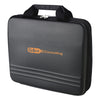 Hard Sided Briefcases