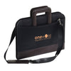 A4 Conference Document Bag