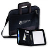 A4 Conference Document Bag