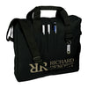 Slim Organiser Briefcase