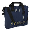 Slim Organiser Briefcase