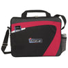 Swoosh Briefcase