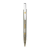 Bic Media Clic Ballpen
