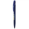Bic Media Clic Ballpen