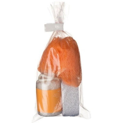 lugano bath sets | Adband