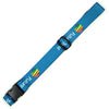 Luggage Straps  - Image 3