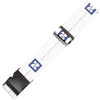 Luggage Straps  - Image 5