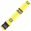 Luggage Straps  - Image 6