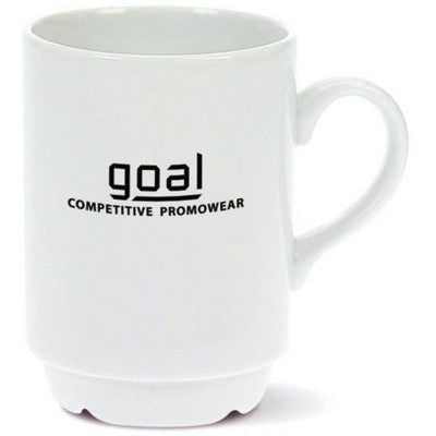 luxembourg campaign mugs | Adband
