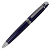 Luxury Metal Solo Ballpens  - Image 3