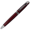 Luxury Metal Solo Ballpens  - Image 2