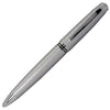 Luxury Metal Solo Ballpens  - Image 4