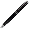 Luxury Metal Solo Ballpens