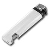 bottle opener lighters | Adband