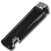 bottle opener lighters | Adband