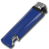bottle opener lighters | Adband