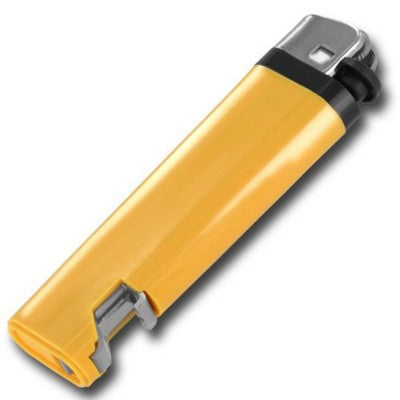 bottle opener lighters | Adband