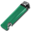 bottle opener lighters | Adband