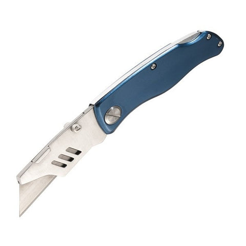 ma bu cutting knives | Adband