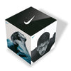 Premium Magnetic Magic Cubes  - Image 4