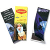 magnetic bookmarks | Adband
