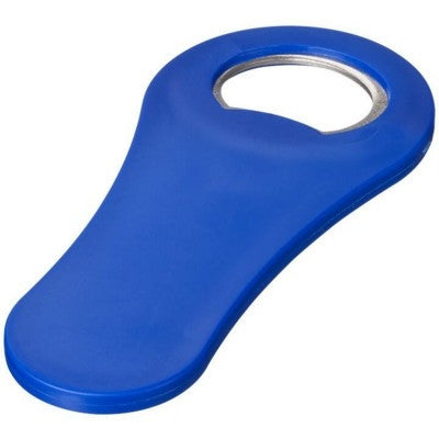 magnetic bottle openers | Adband