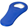 magnetic bottle openers | Adband