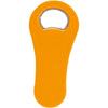 magnetic bottle openers | Adband