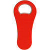 magnetic bottle openers | Adband