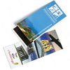 Magnetic Bookmark