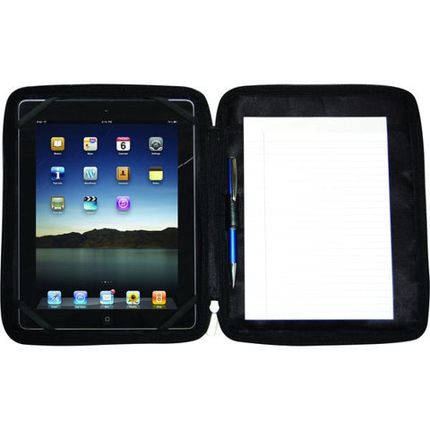 malvern leather ipad cases | Adband