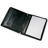 Malvern A4 Zipped Ringbinder Folders