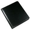 Malvern A4 Zipped Ringbinder Folders  - Image 2