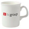 Marlborough Bone China Mugs  - Image 2