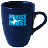 Marrow Mug  - Image 2
