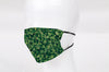 Recycled PET Facemask