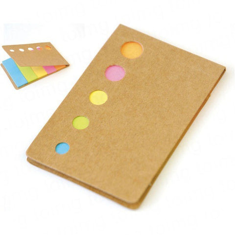 matchbook flag holders | Adband