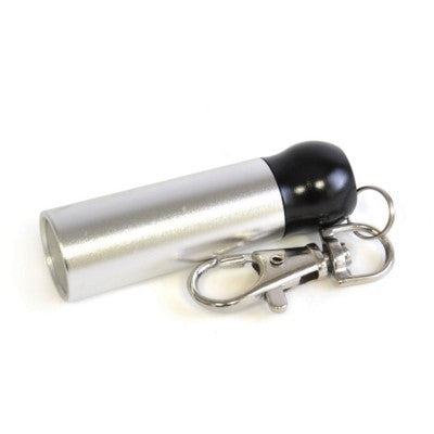 matchstick led torch keyrings | Adband