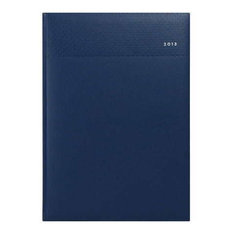 matra a4 diary | Adband