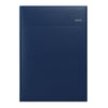 matra a4 diary | Adband