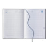 matra a4 diary | Adband