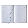 matra a4 diary | Adband