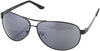 maverick sunglasses | Adband