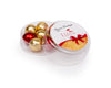 Maxi Gourmet Jelly Bean Pot