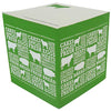 Maxi Noteblock  - Image 3
