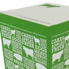 Maxi Noteblock  - Image 2