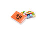 Maxi Rectangle – Pick ‘n’ Mix