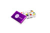 Maxi Rectangle – Pick ‘n’ Mix