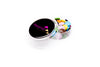 Maxi Chocolate Bean Pot